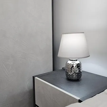 Liam House * Otrante