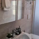 Liam House شقة أوترانتو