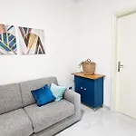 شقة Liam House أوترانتو