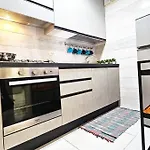 Liam House * أوترانتو