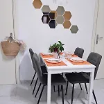 Liam House شقة أوترانتو