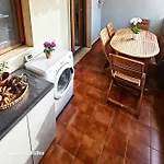 Liam House أوترانتو