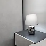 Liam House * أوترانتو