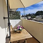 Liam House أوترانتو