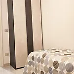 شقة Liam House أوترانتو