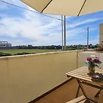 شقة Liam House أوترانتو